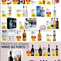01 Promoções-Descontos-36921.jpg
